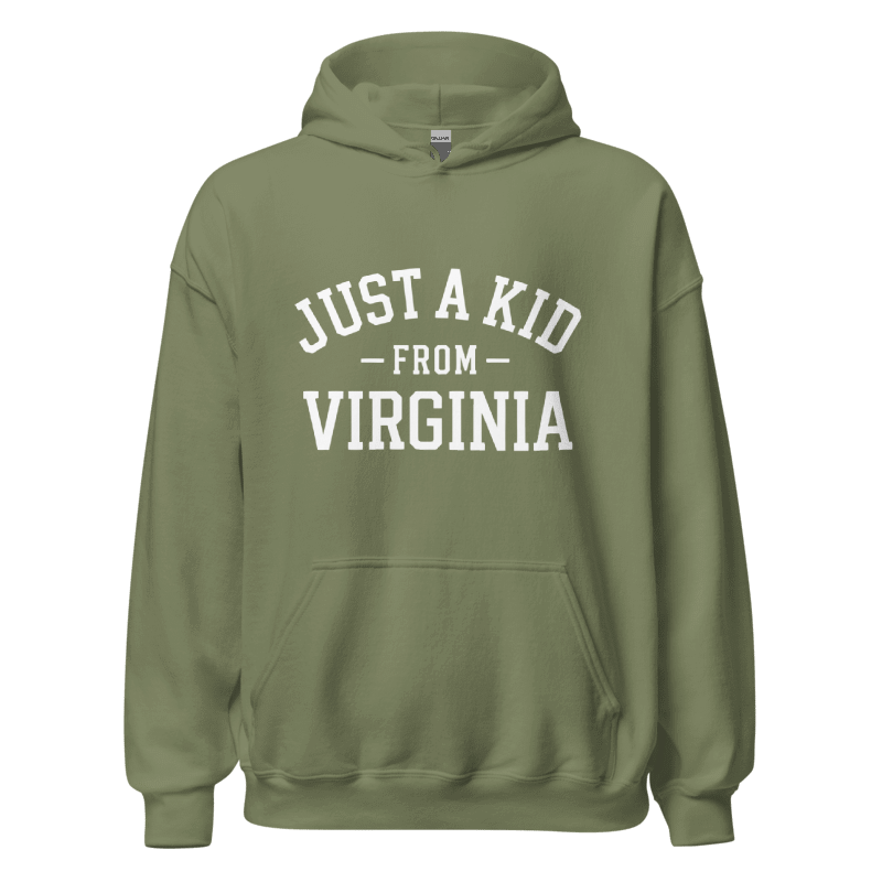 JAKFVA Military Green.png