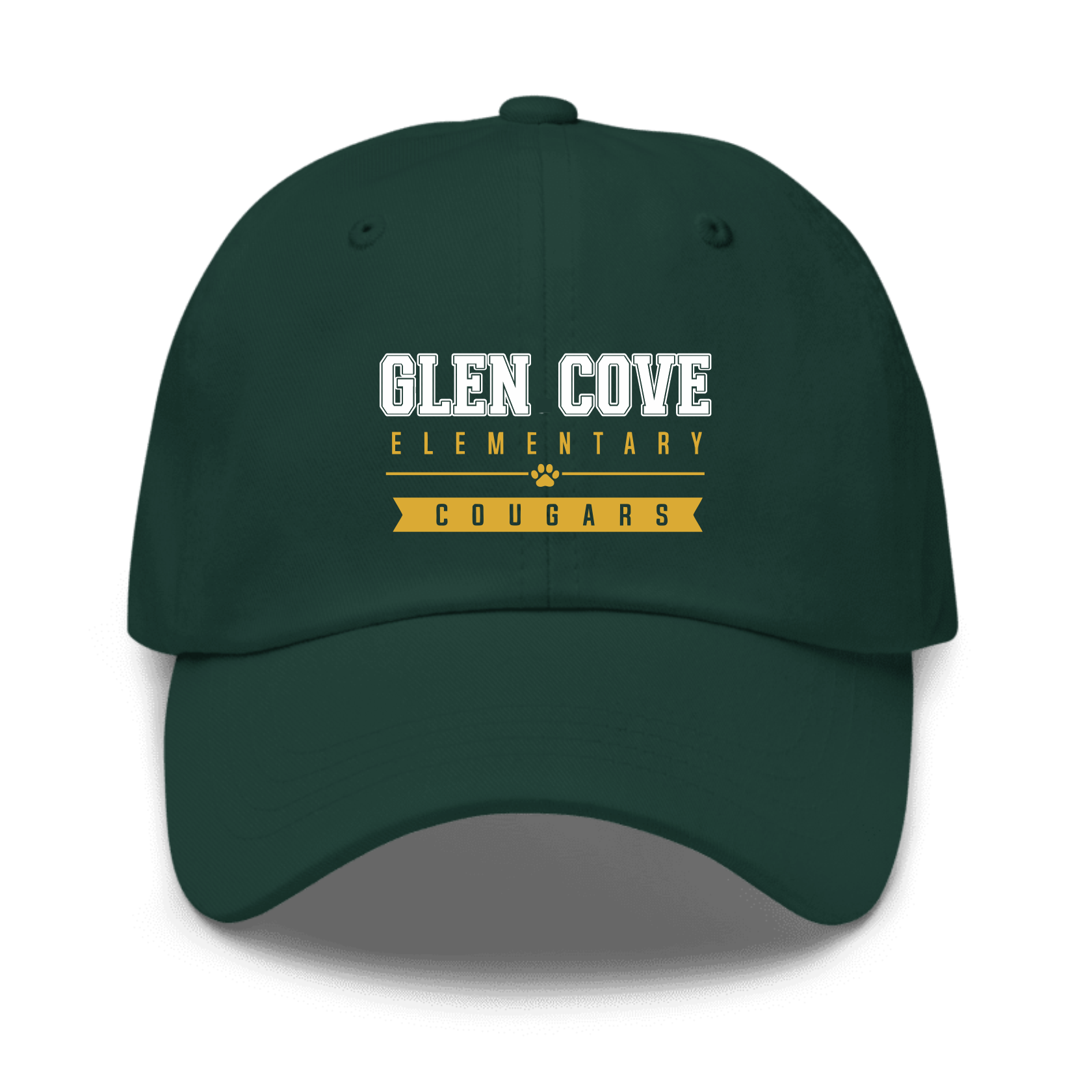 Spruce Hat.png
