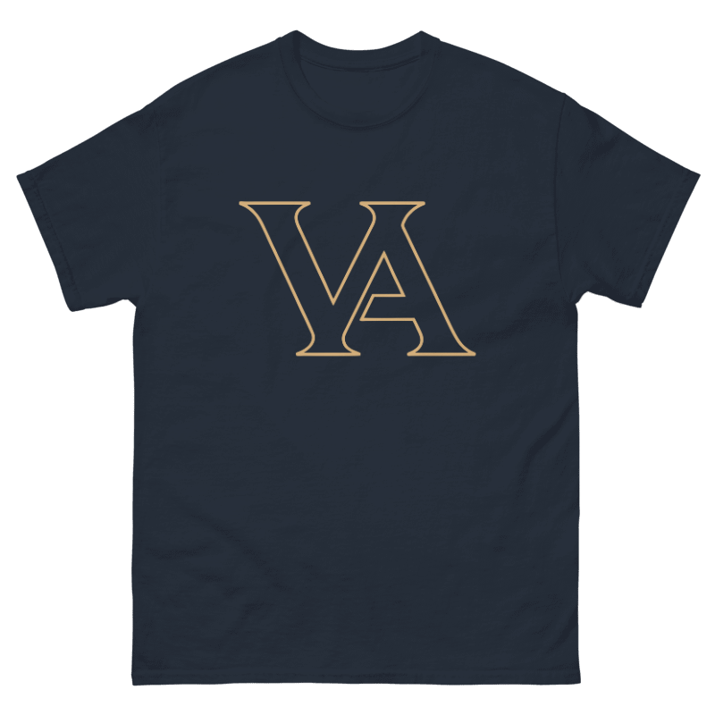 Navy.png