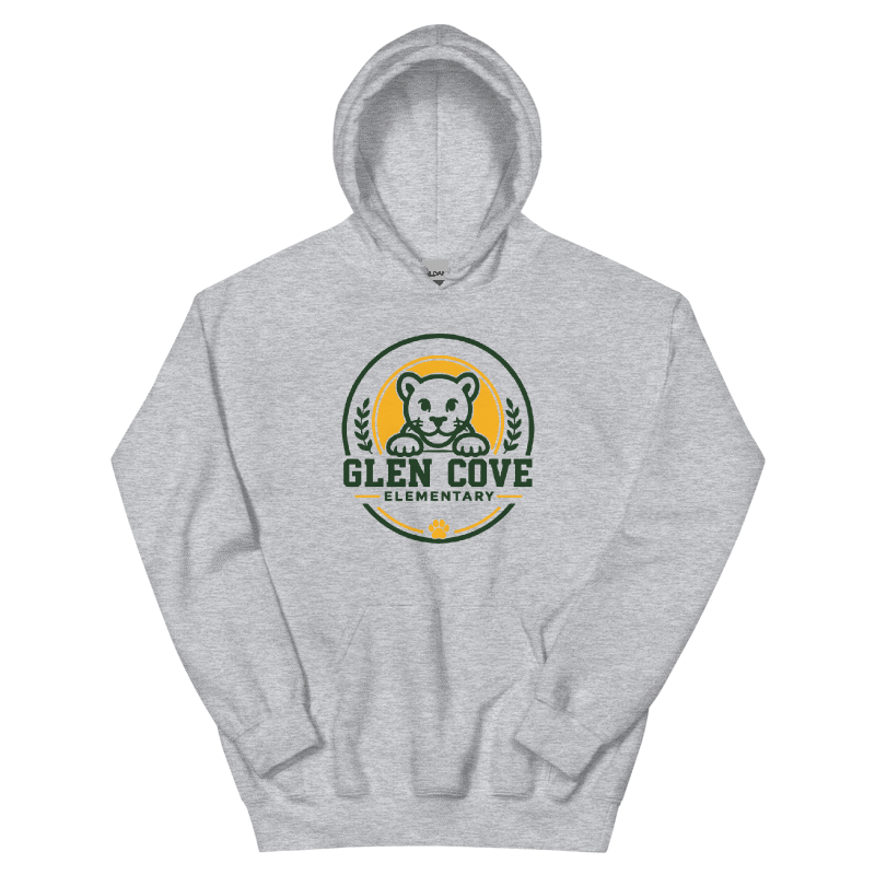 Grey Hoodie.png