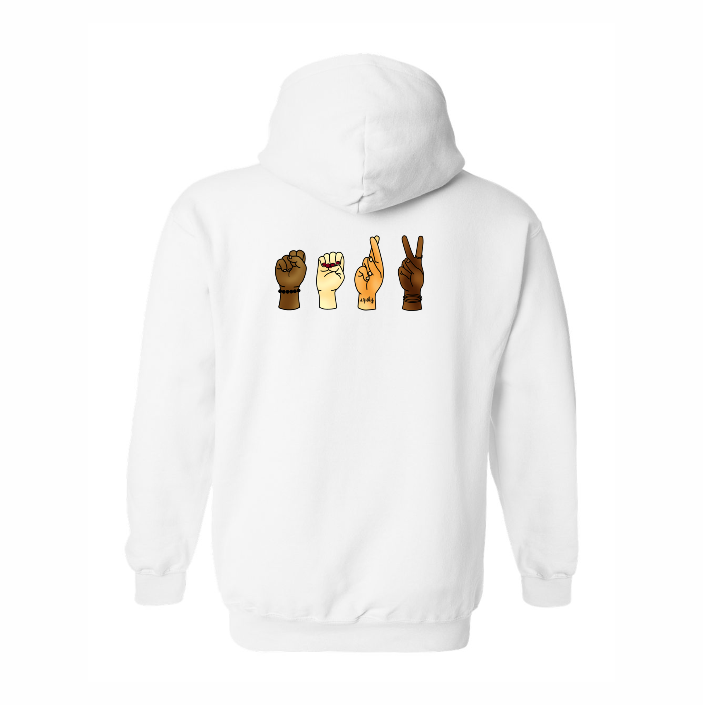 White Hoodie Back.png