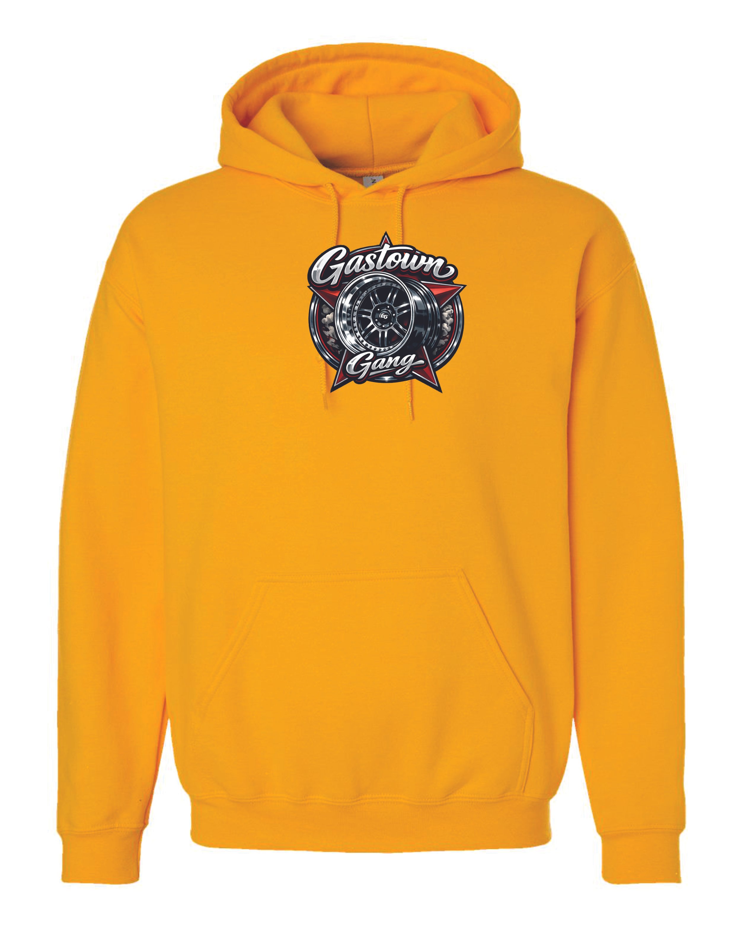 Gastown Yellow mock hoodie.jpg