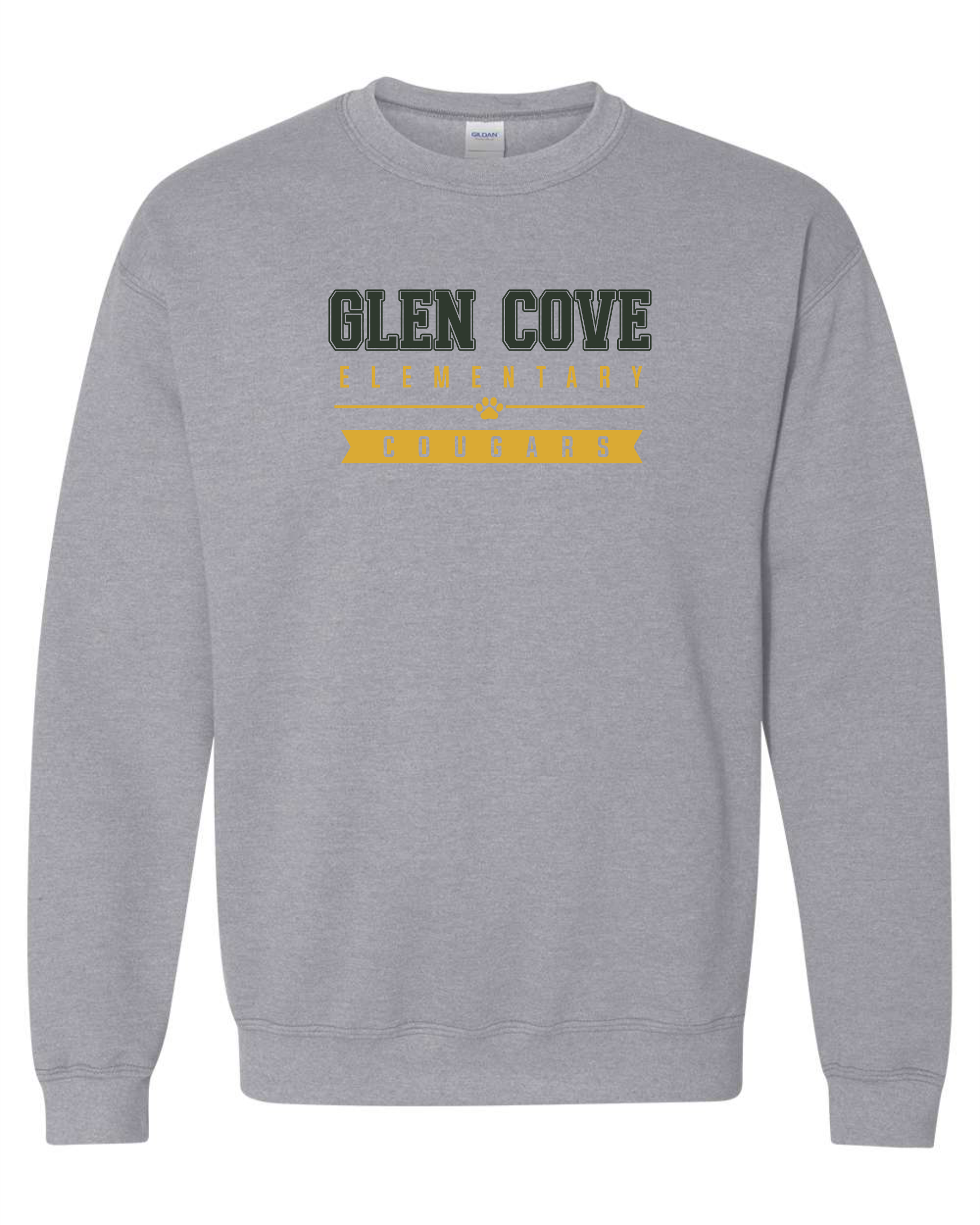 Sports Grey Crew.png
