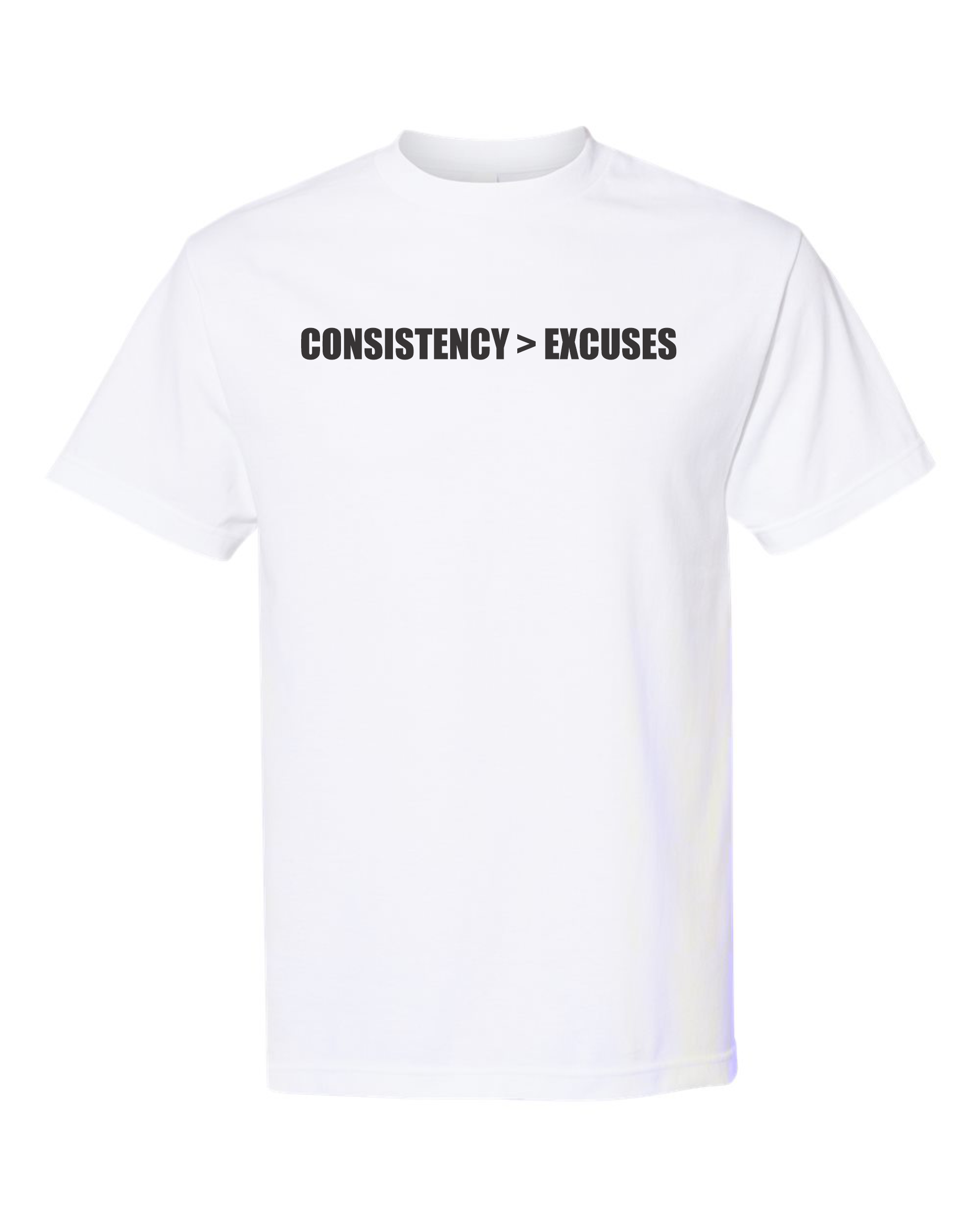 consistency Mock up.png