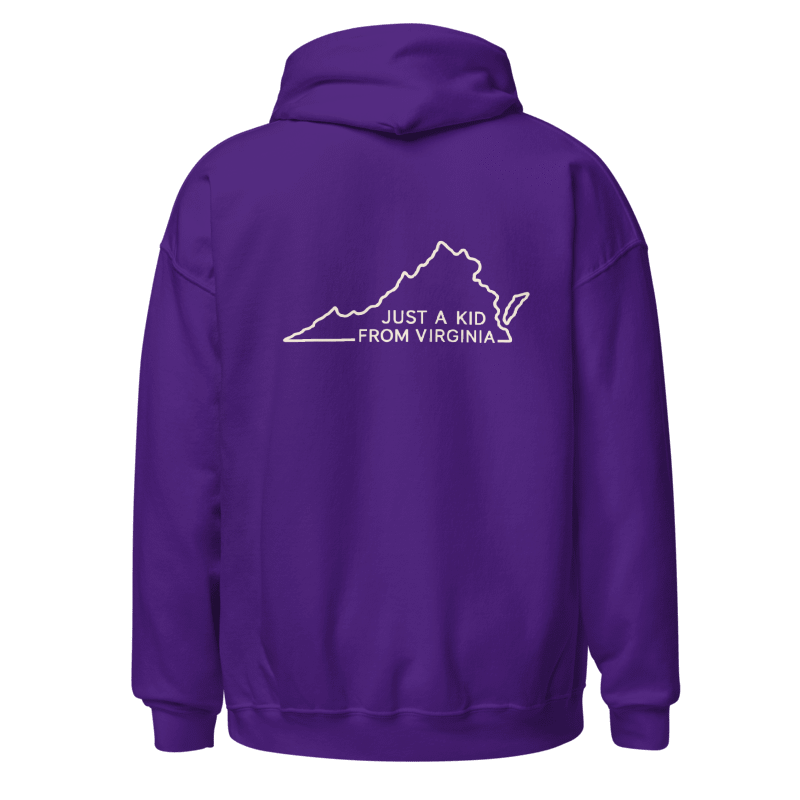 Just A Kid Purple  Mock up FBack.png