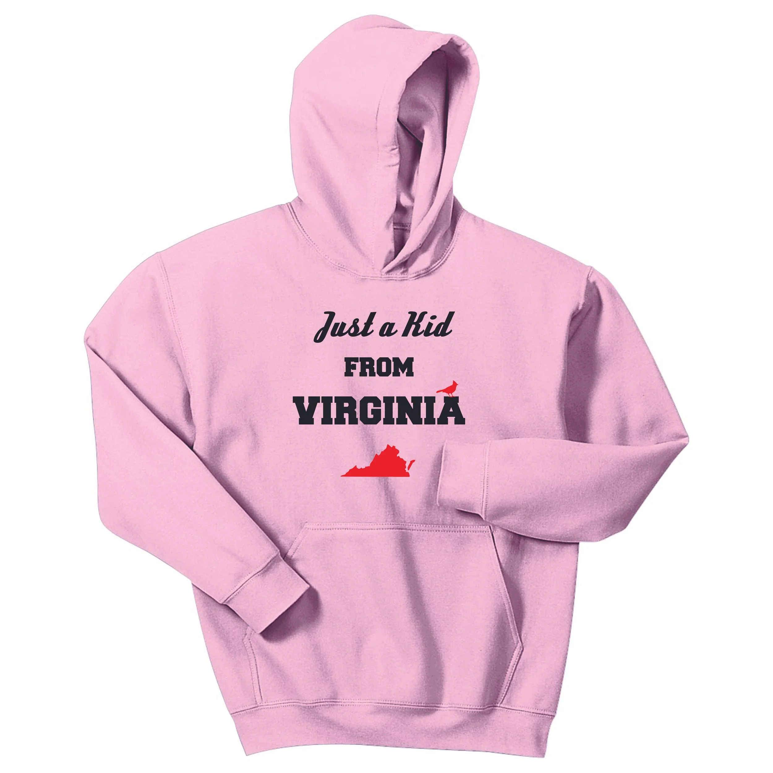 JAKFVA Hoody Pink.jpg