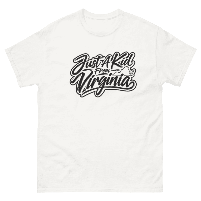White Graffiti Tshirt.png