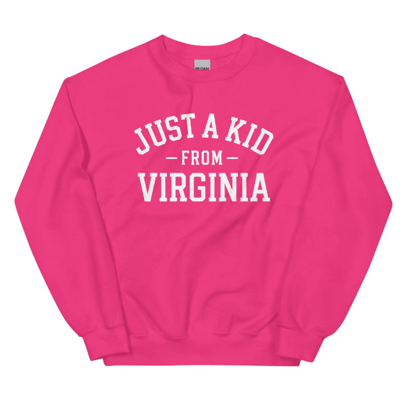 JAKFVA Hot Pink Sweatshirt.png