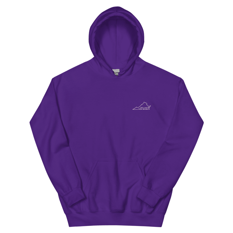 Just A Kid Purple  Mock up Back.png