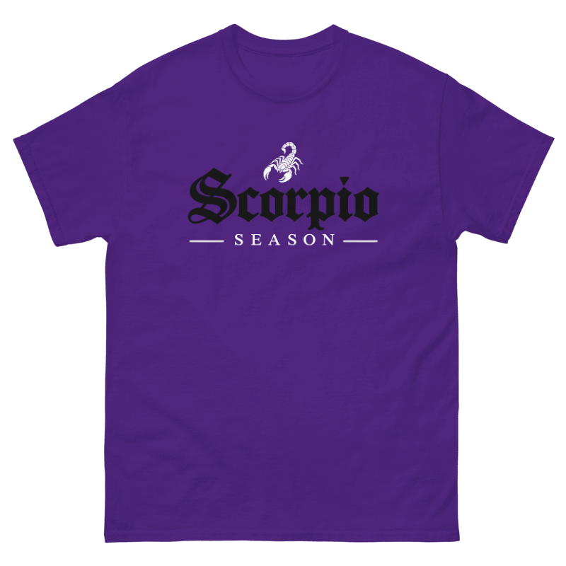 Purple.png
