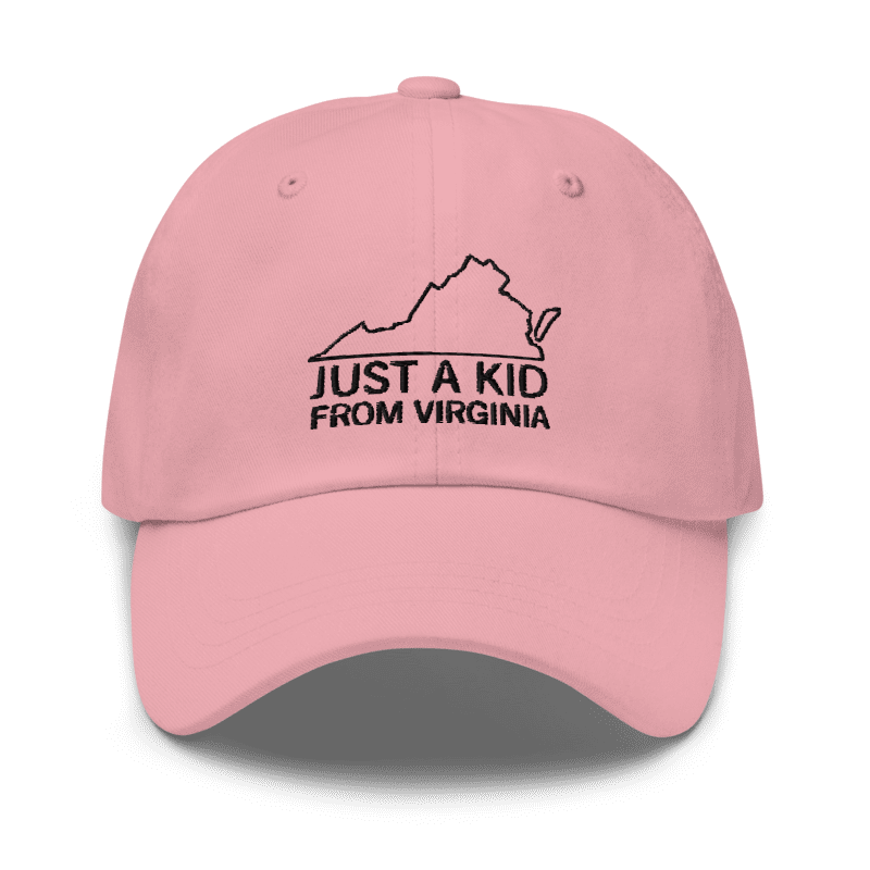 Pink Hat.png
