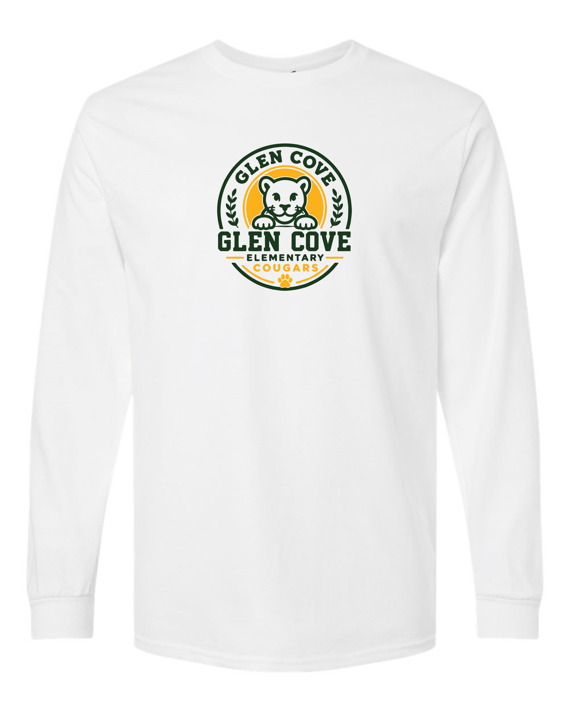 White long sleeve.png