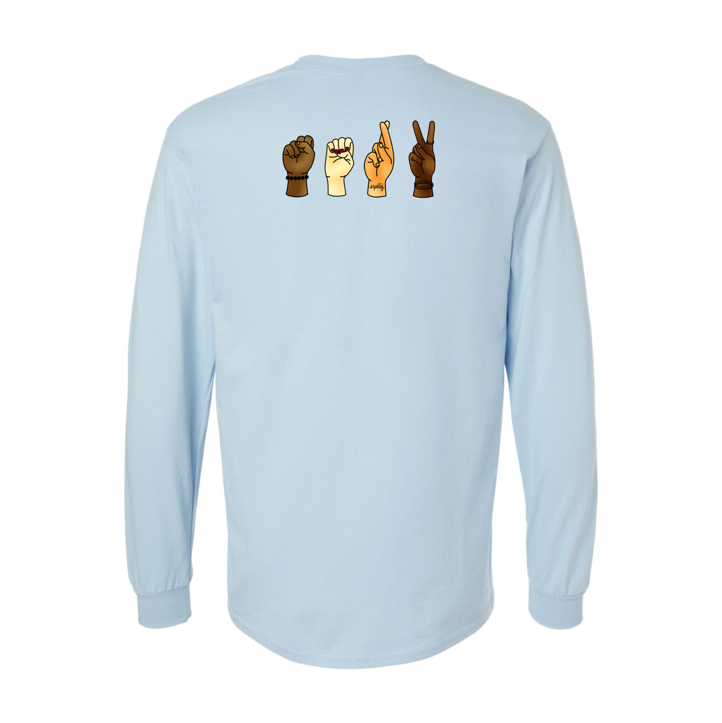 Light Blue LS Back.png