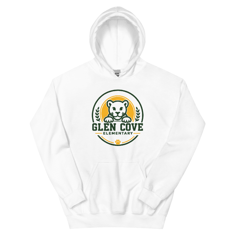 White Hoodie.png