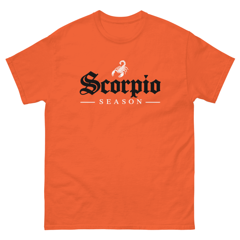 Orange.png