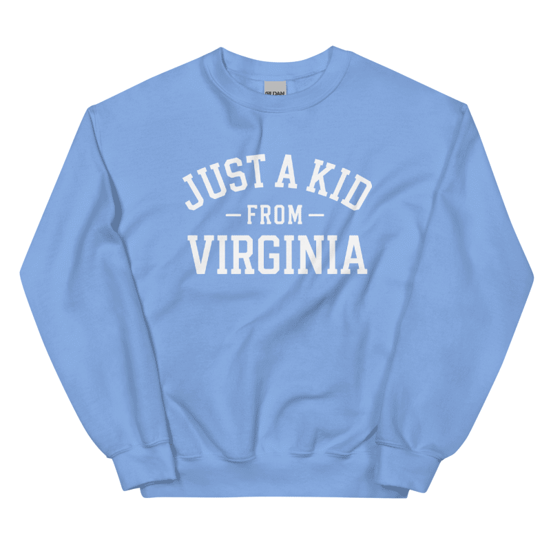 JAKFVA Carolina Blue Sweatshirt.png