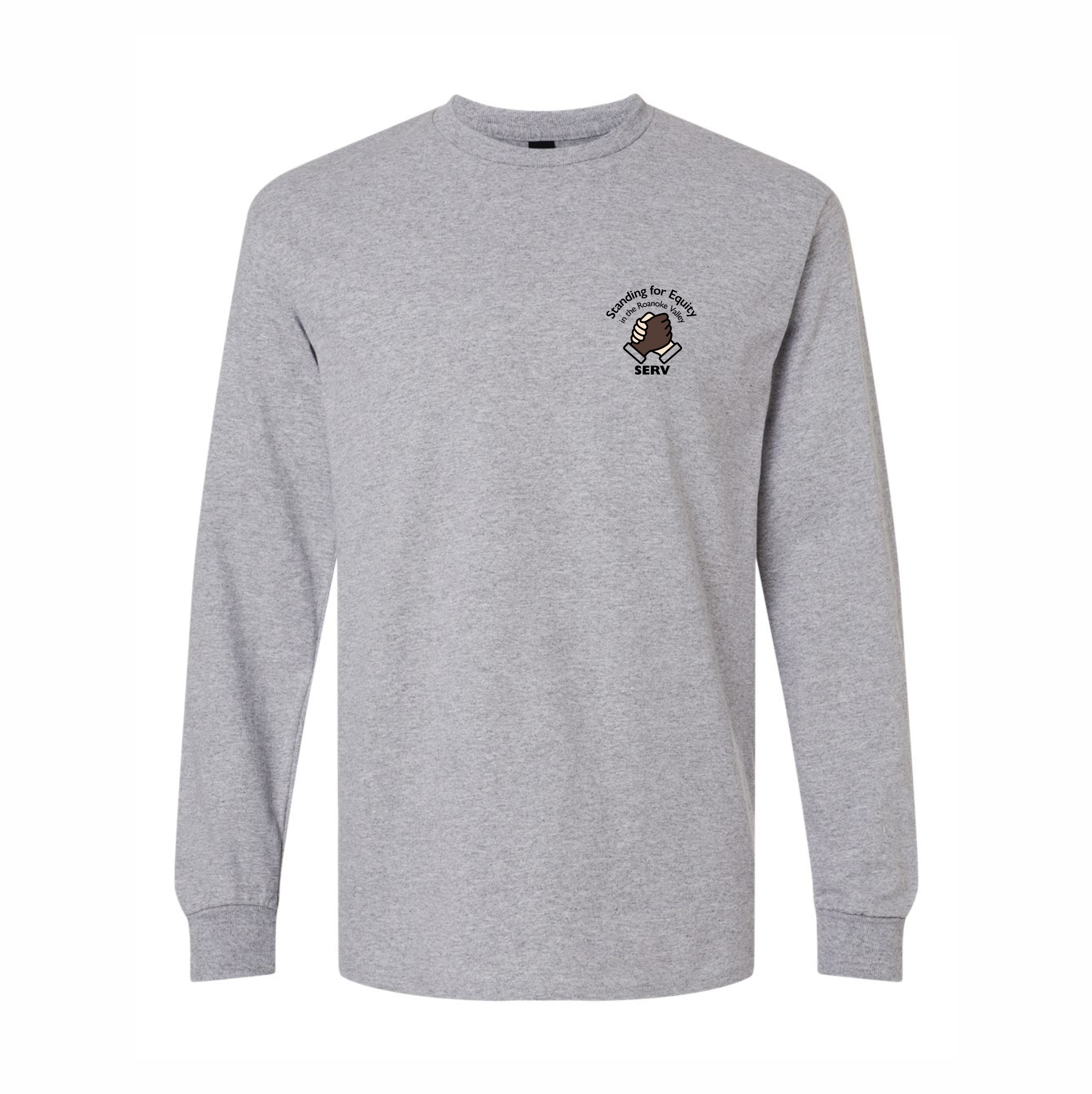 Sports Grey LS.png