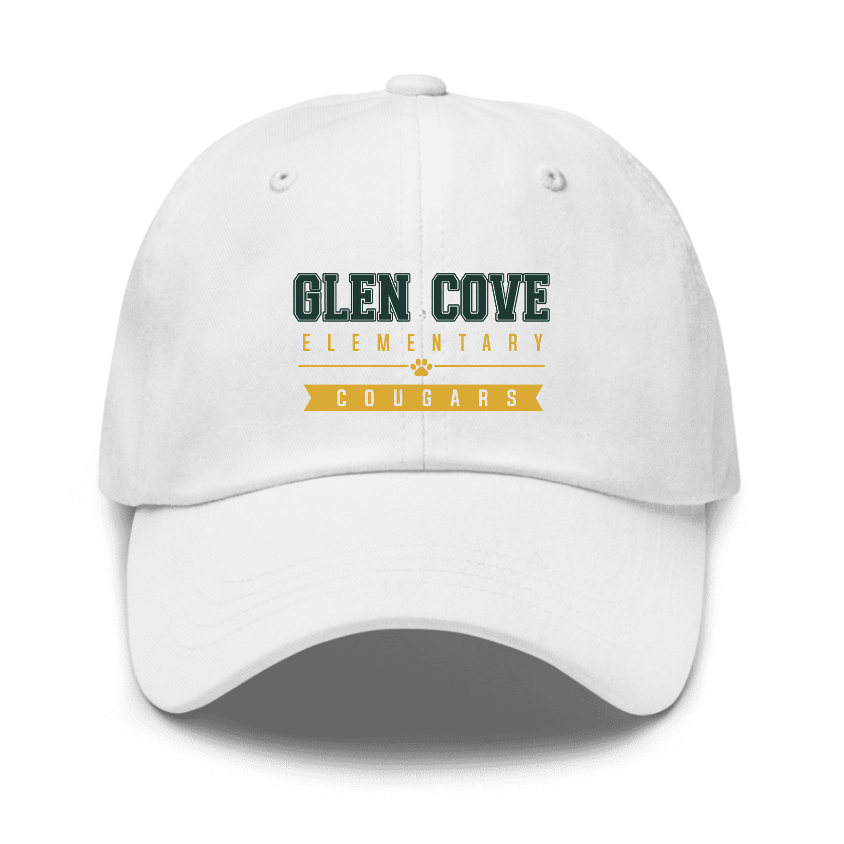 White Hat.png
