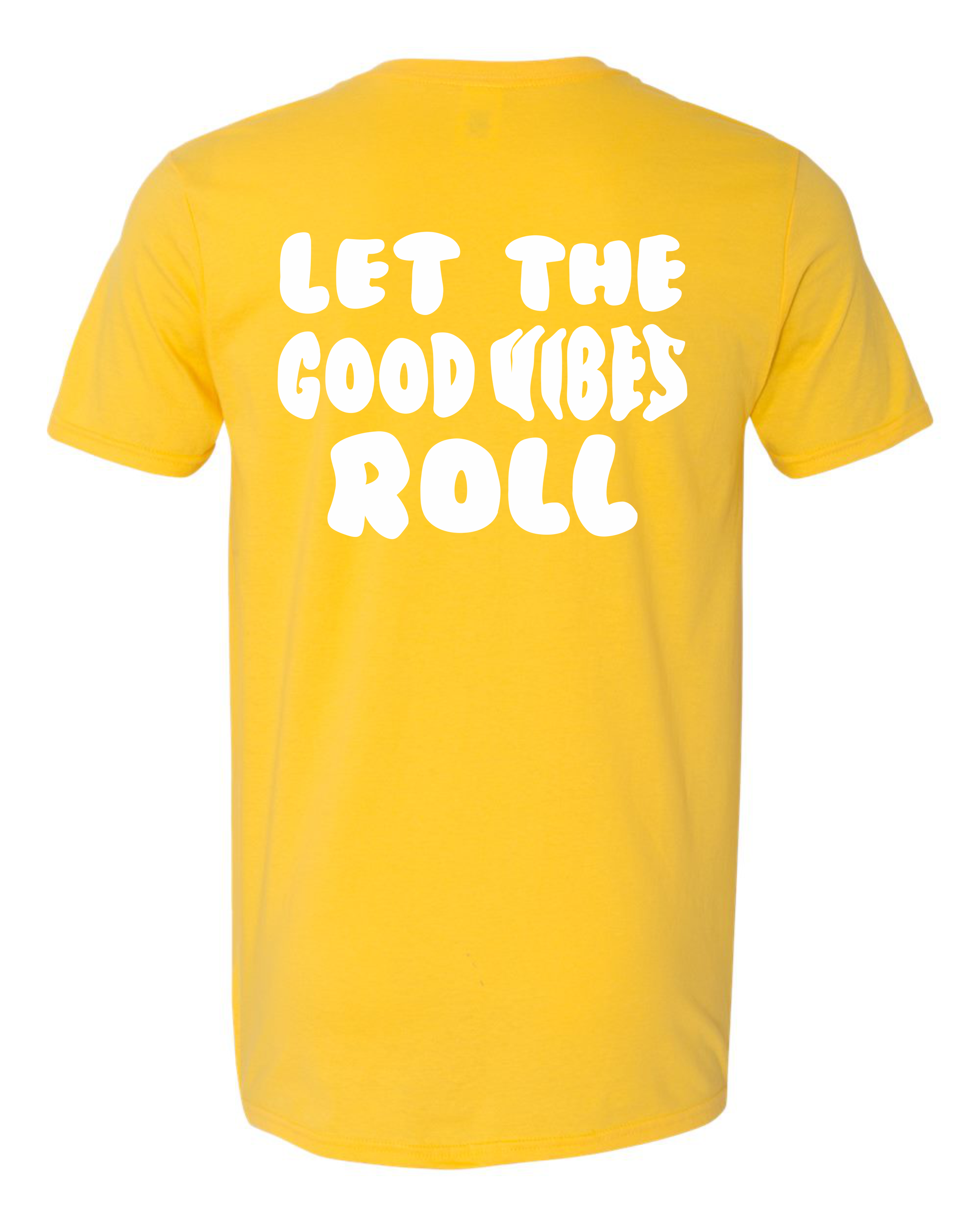 Good Times yellow2.png
