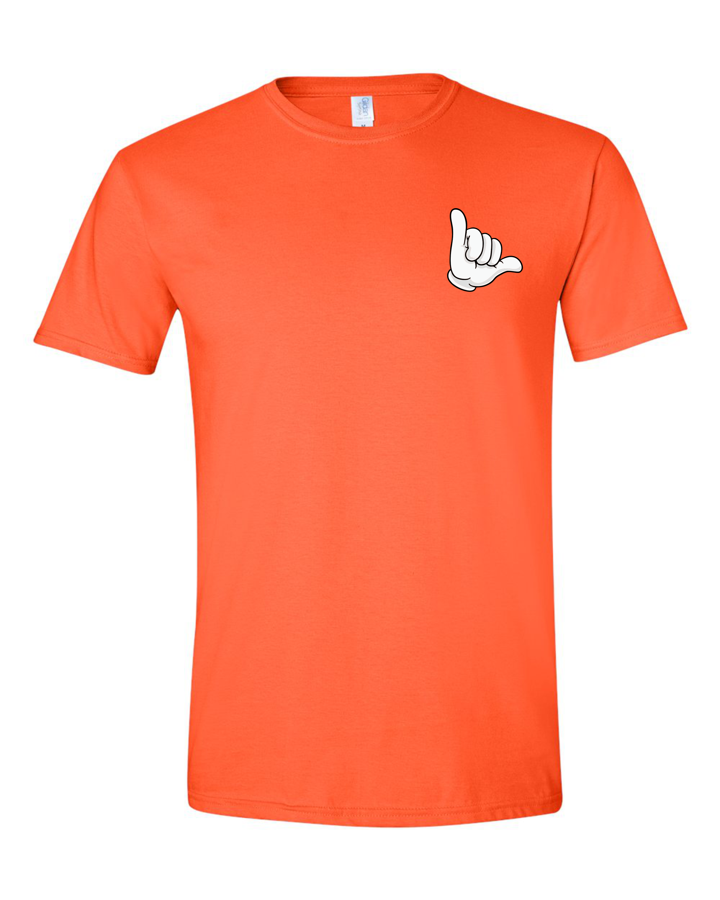 Good Times Orange.png