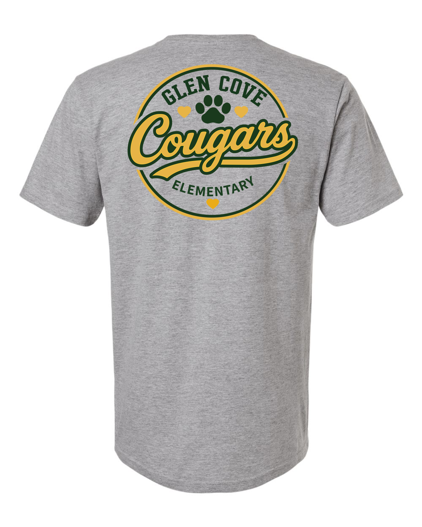 Glen Cove mock up back.png