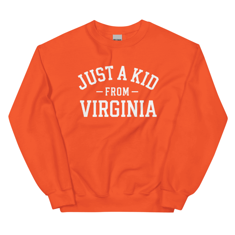 JAKFVA Orange Sweatshirt.png
