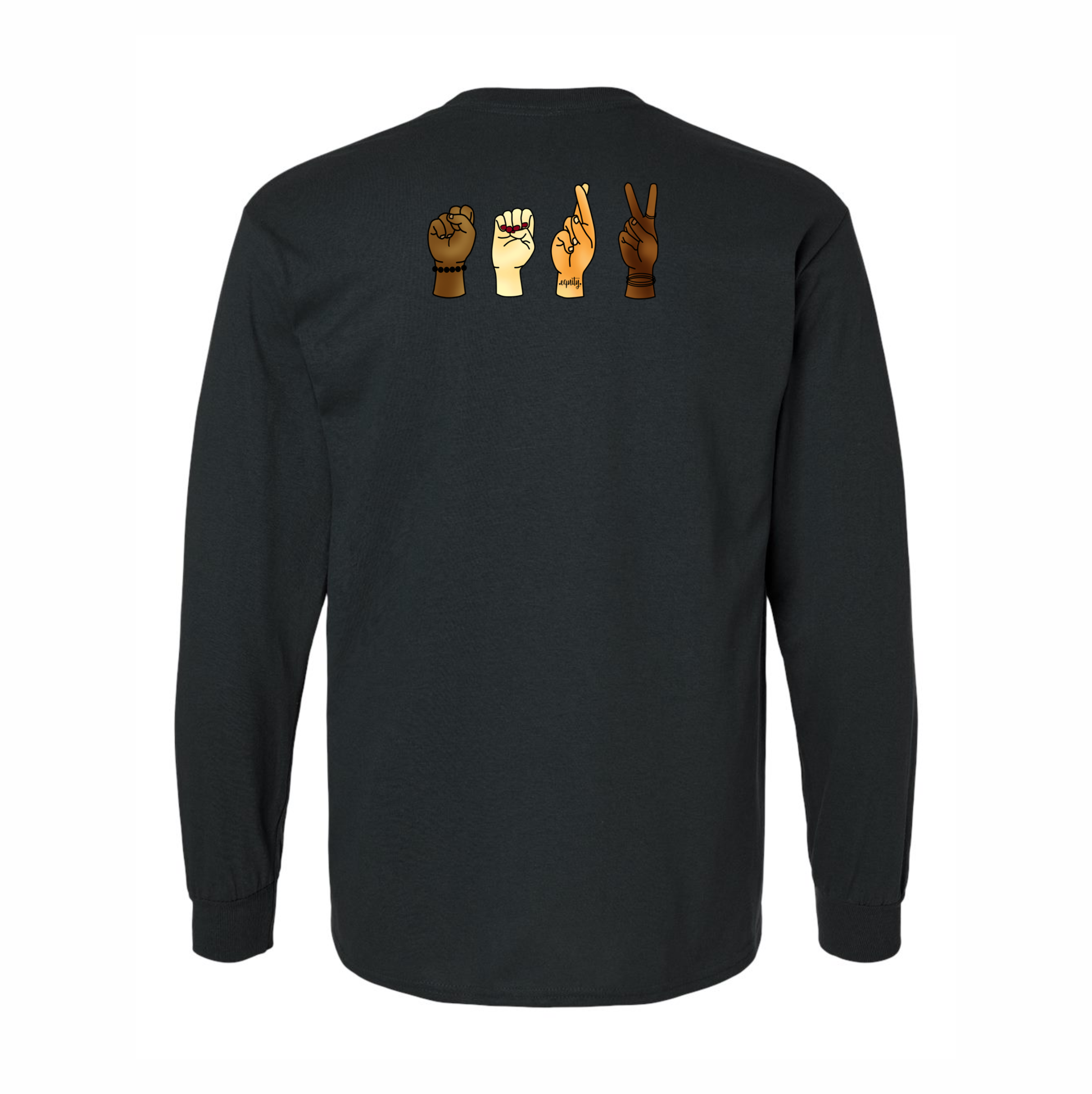 Black LS Back.png