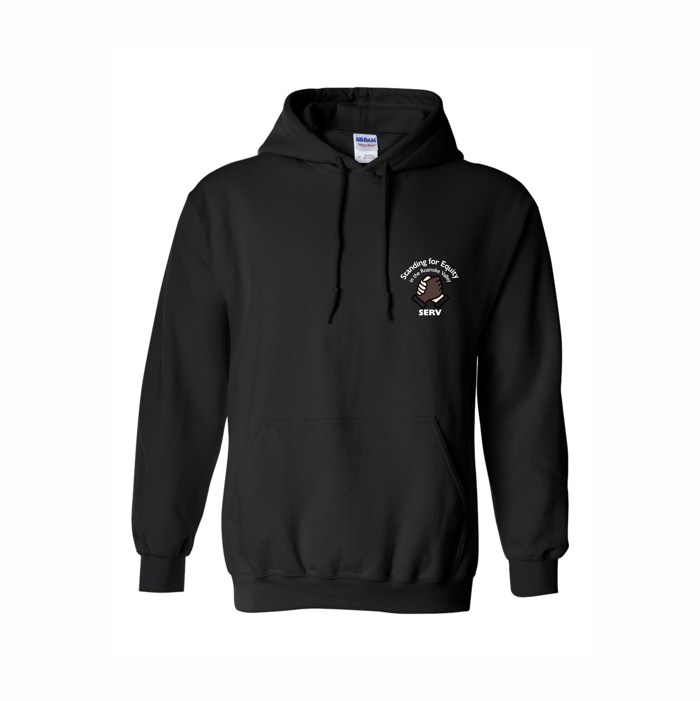 Black Hoodie.png
