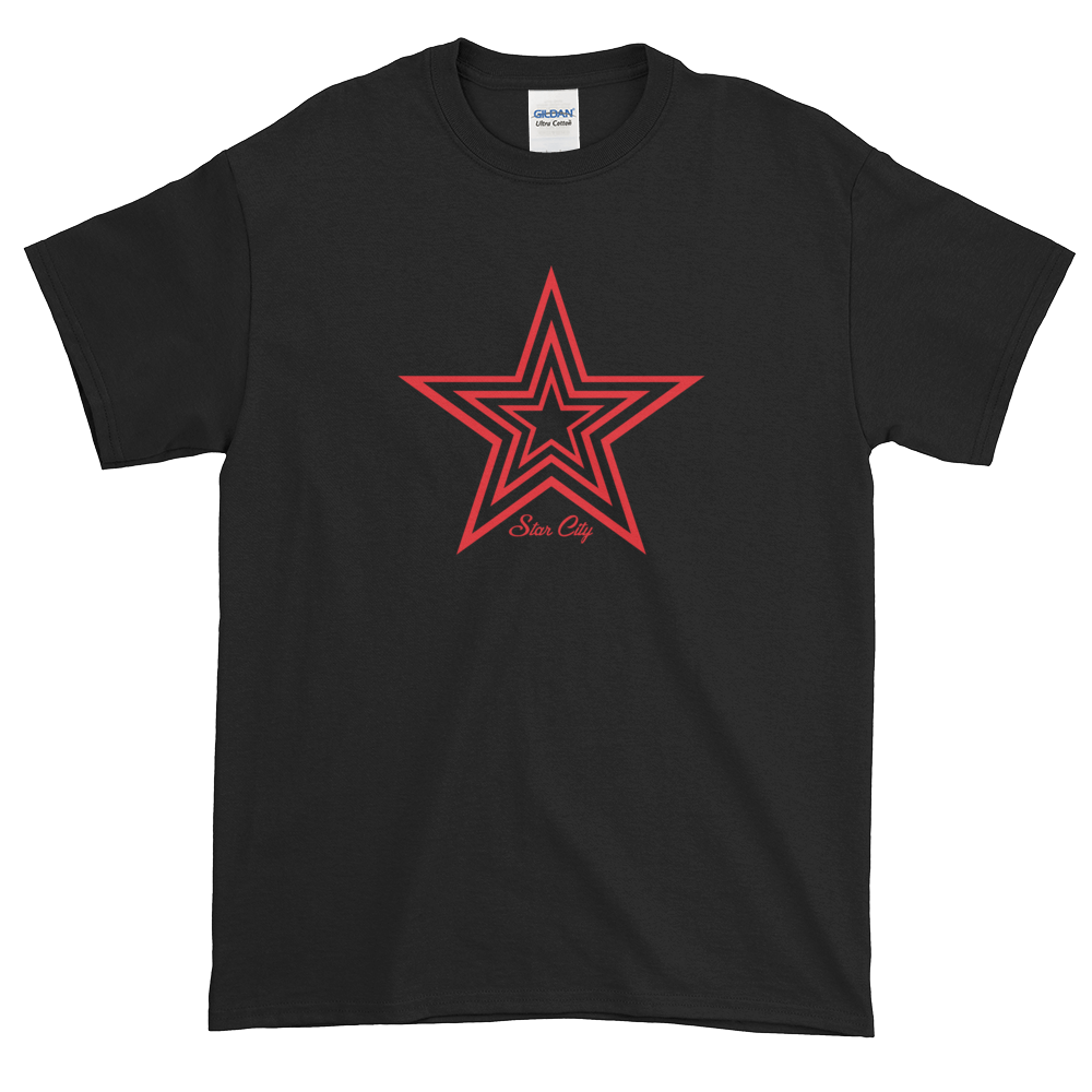 Red-Star-City-Logo_mockup_Flat-Front_Black (1).png