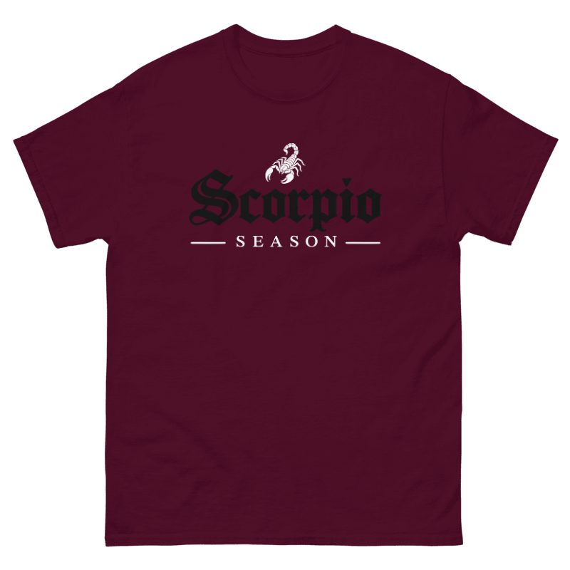 Maroon Shirt.png