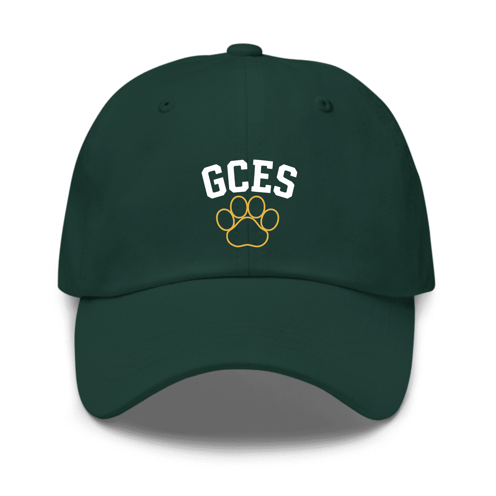 Spruce Paw Hat.png
