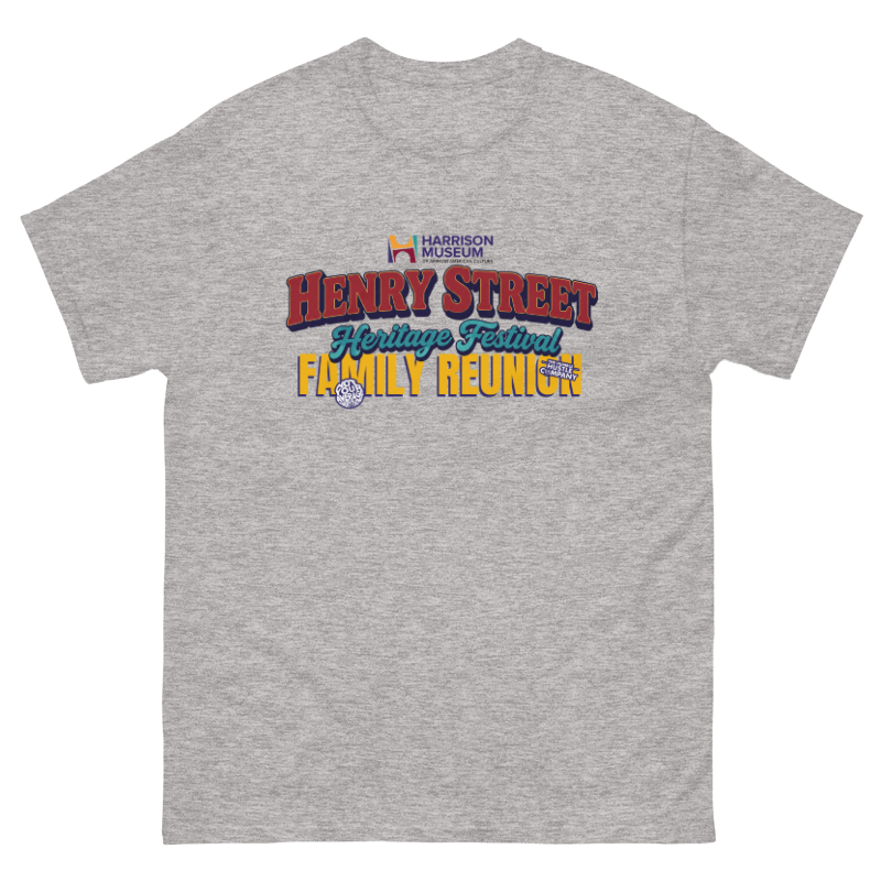 Grey Tshirt Mock up.png