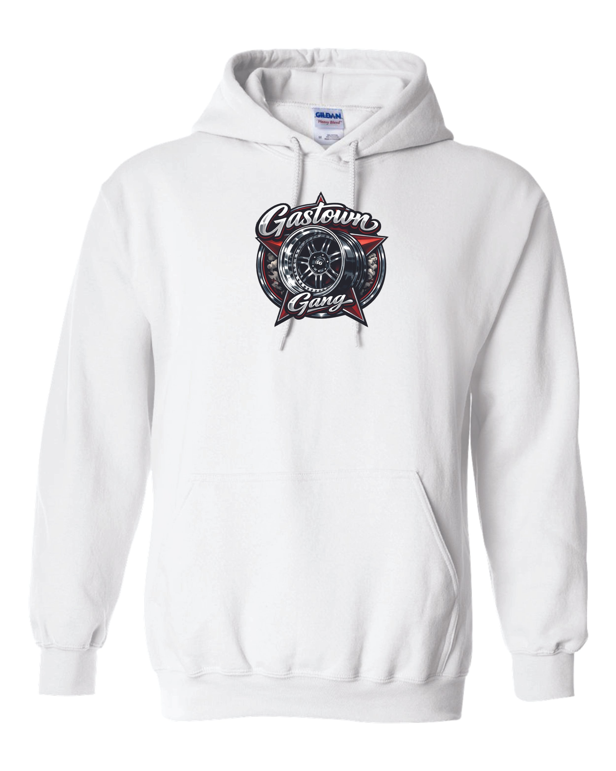 Gastown White  mock hoodie.jpg