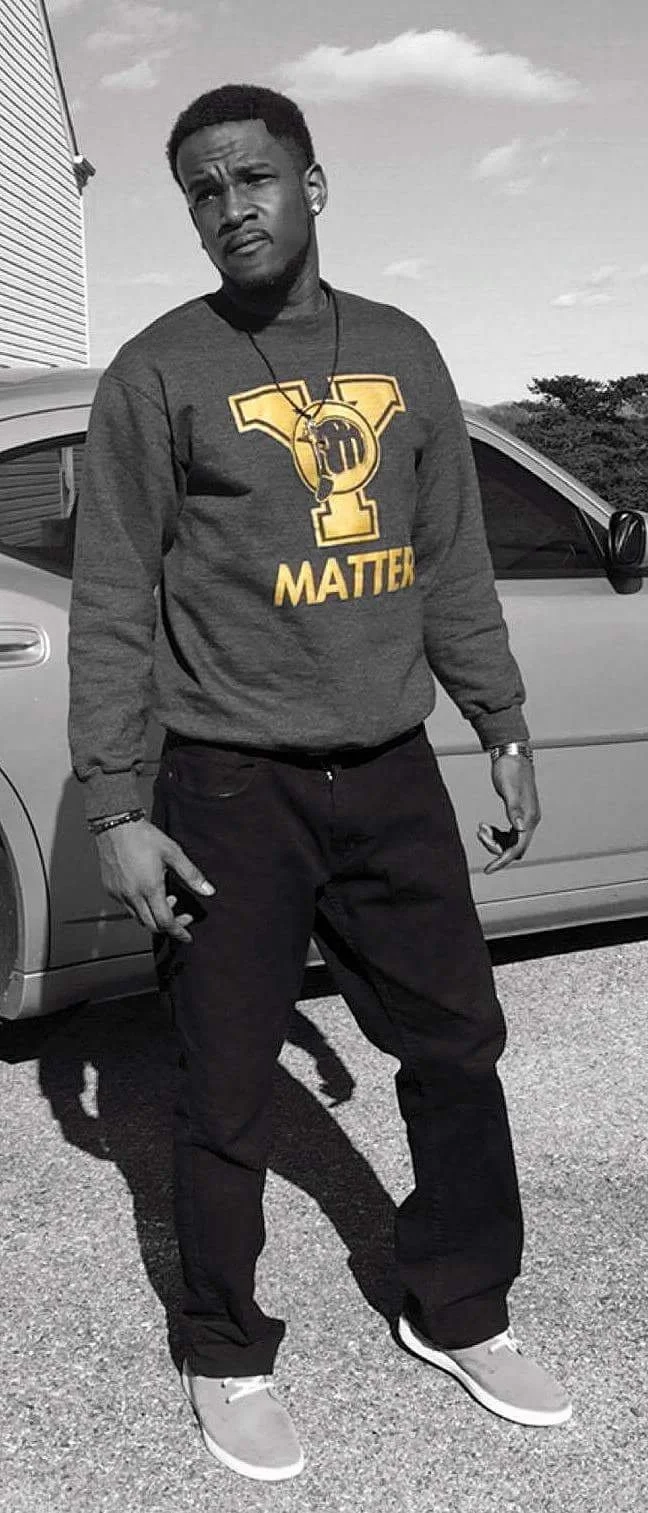 donte.jpg