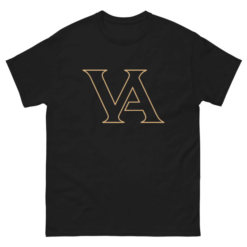 Black T-shirt Outline.png
