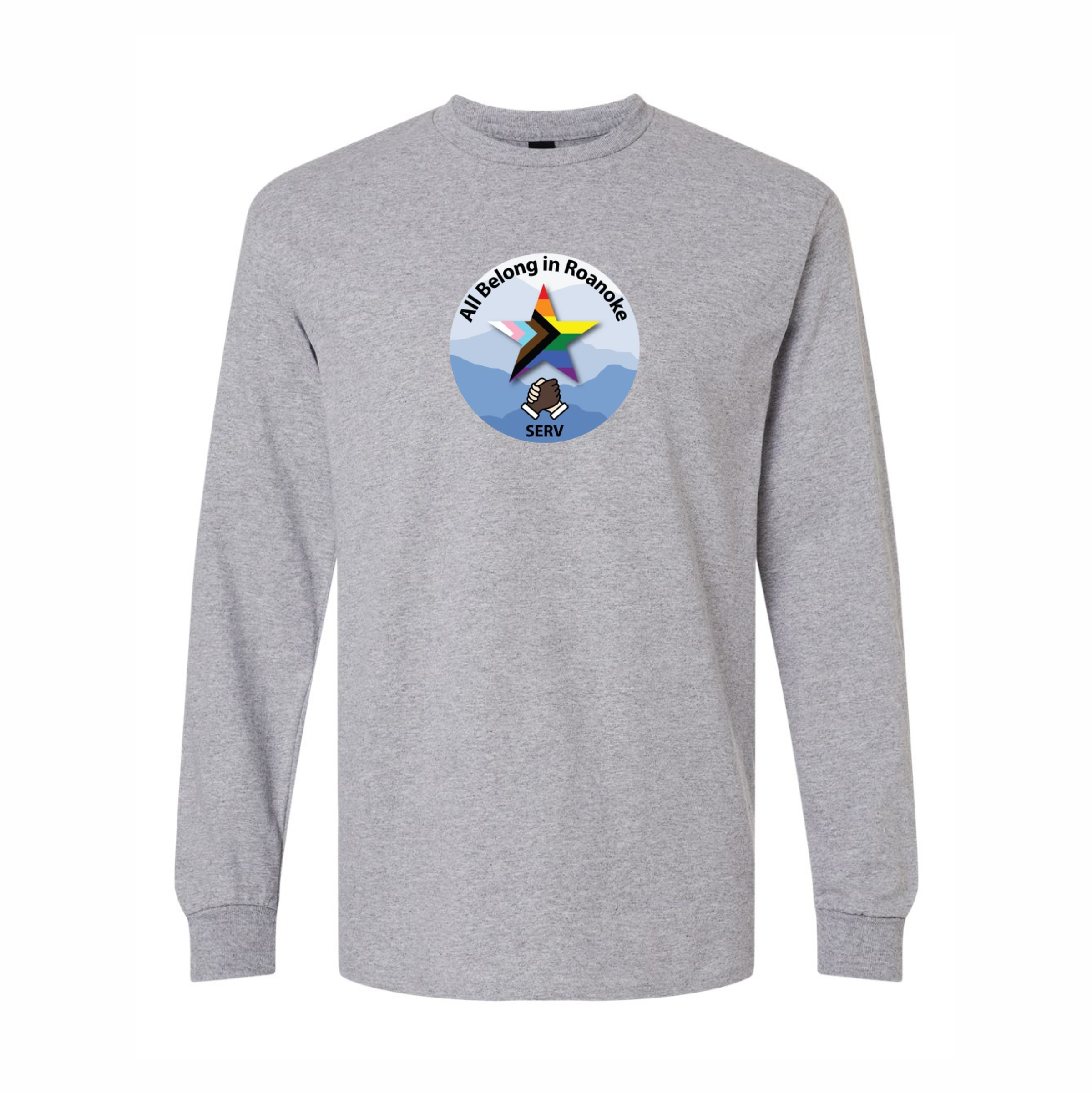 Sports Grey LS.png