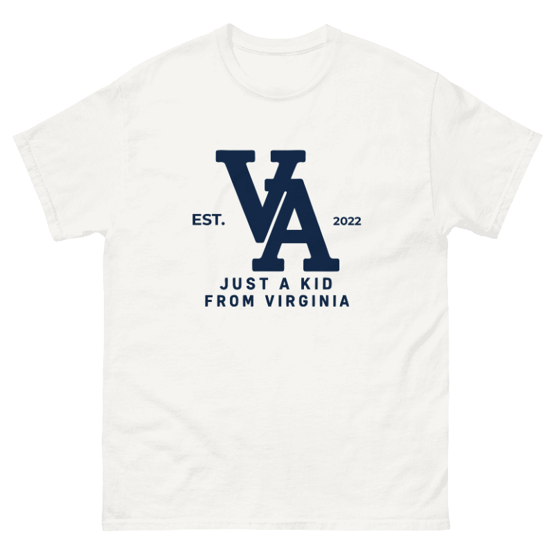 White and Navy.png