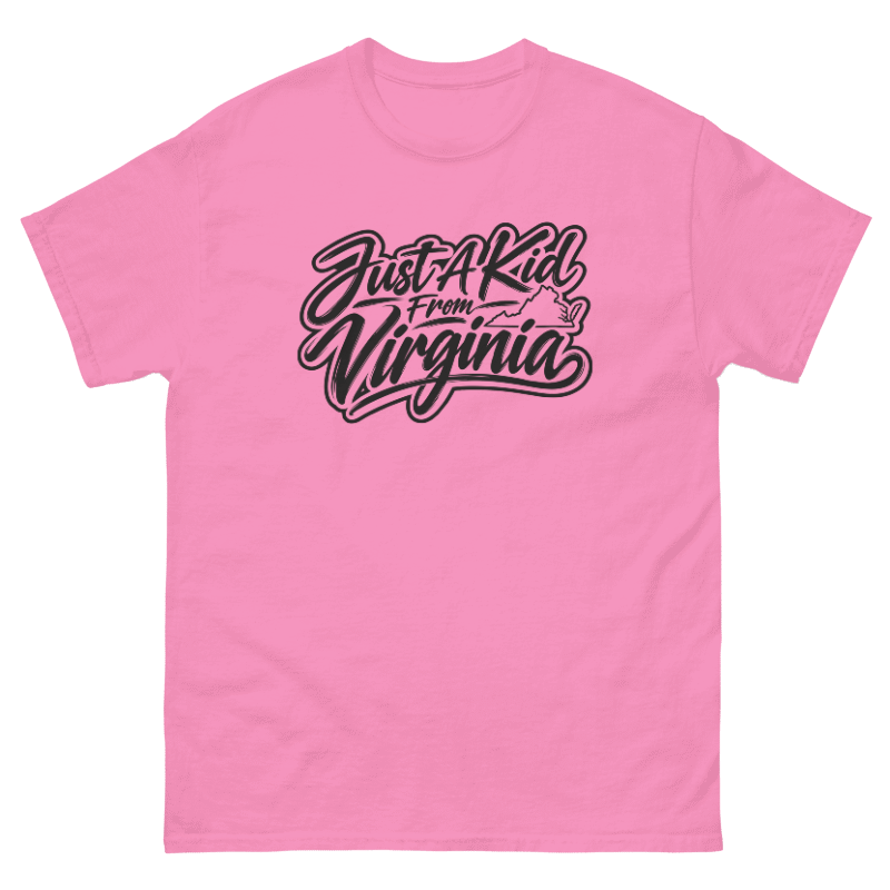 Pink Graffiti Tshirt.png
