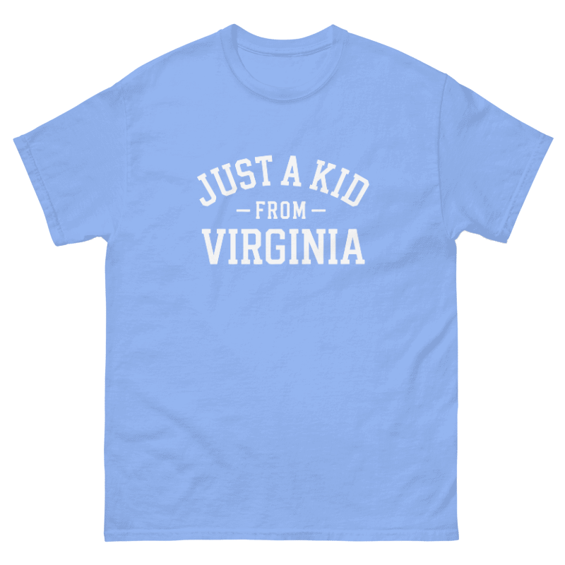 JAKFVA Carolina T-shirt.png