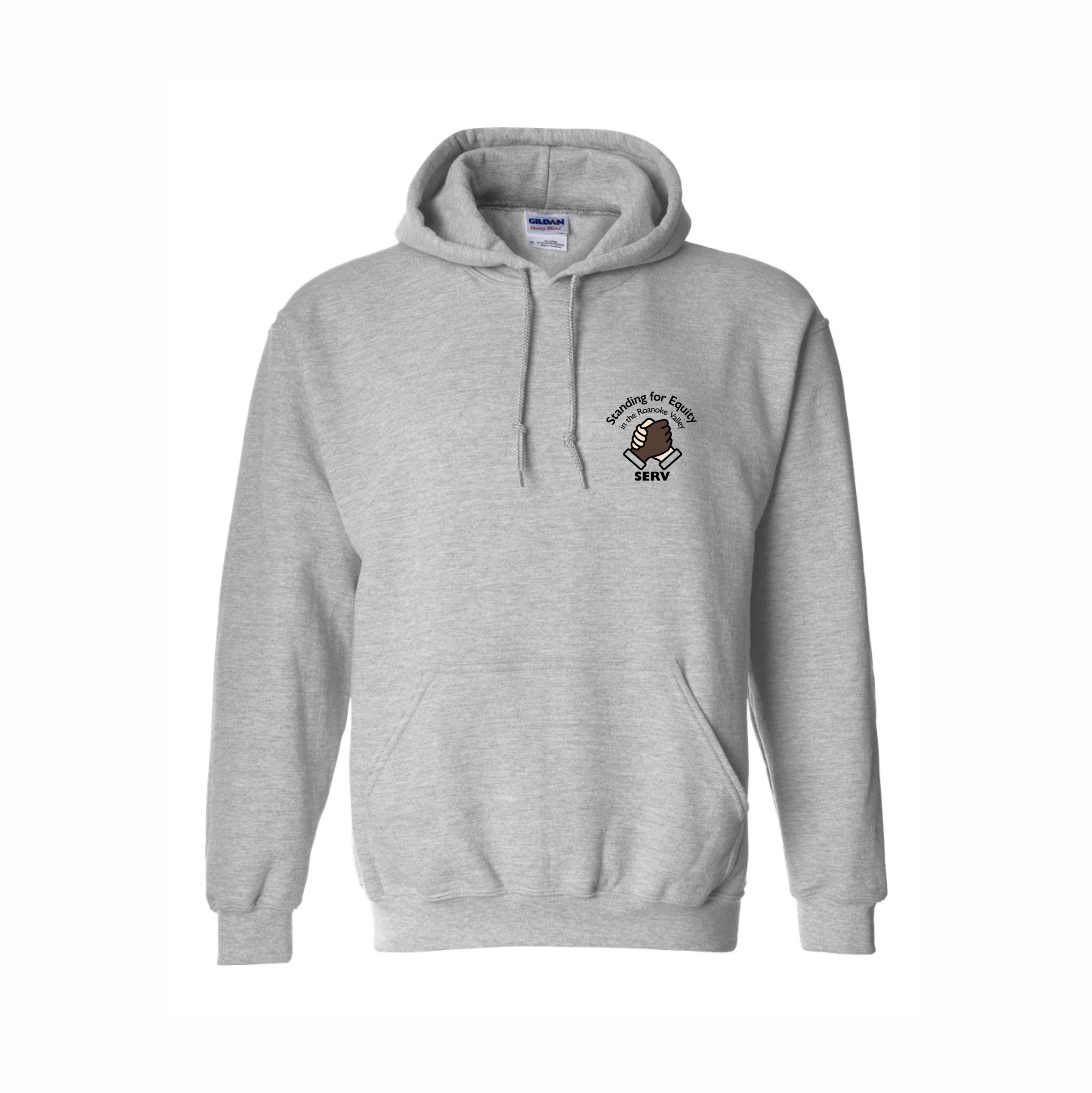 Sports Grey Hoodie.png