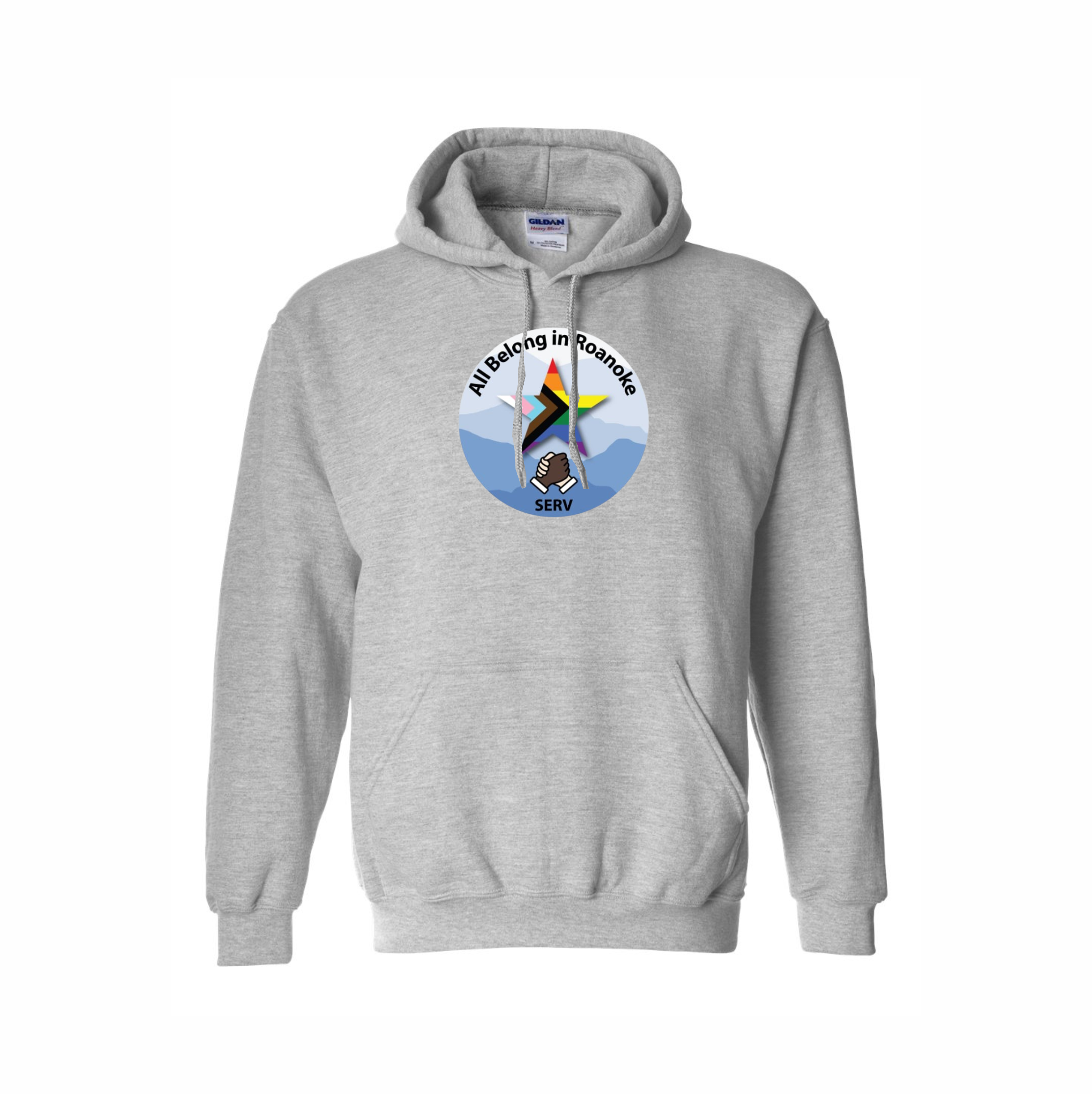 Sports Grey Hoodie.png