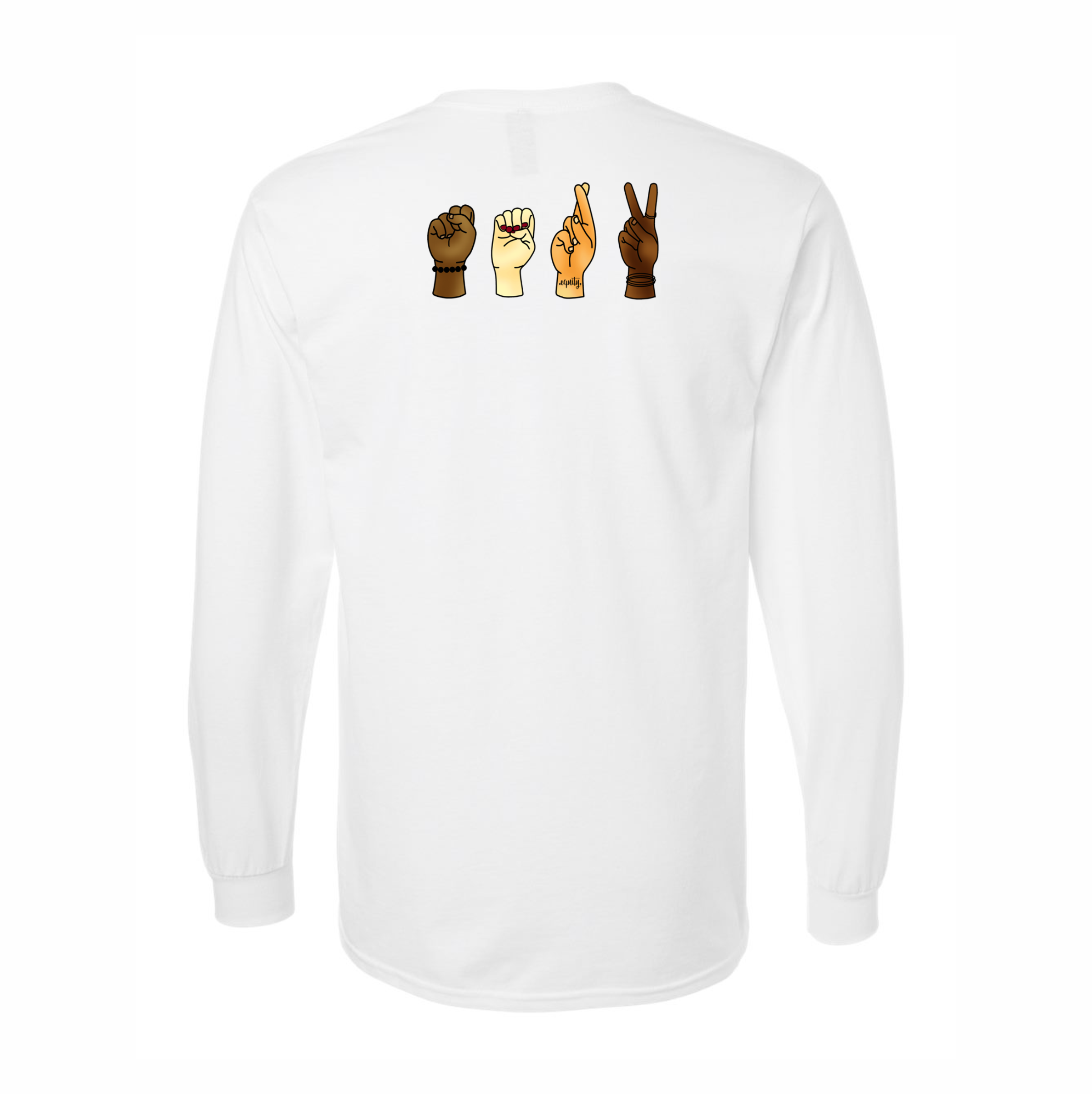 White LS Back.png