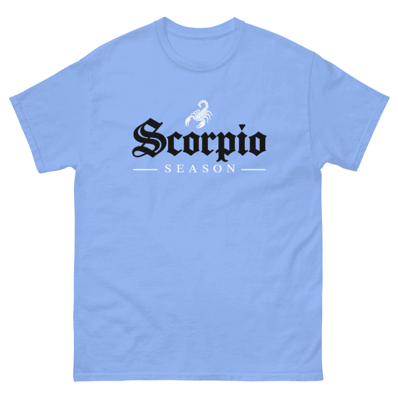 Carolina Blue.png