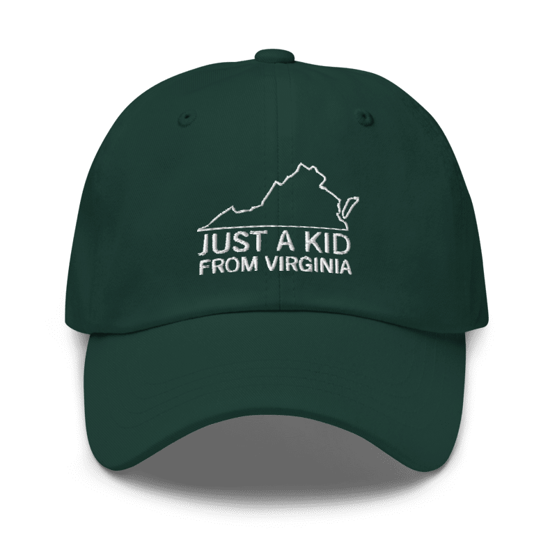 Spruce Hat.png