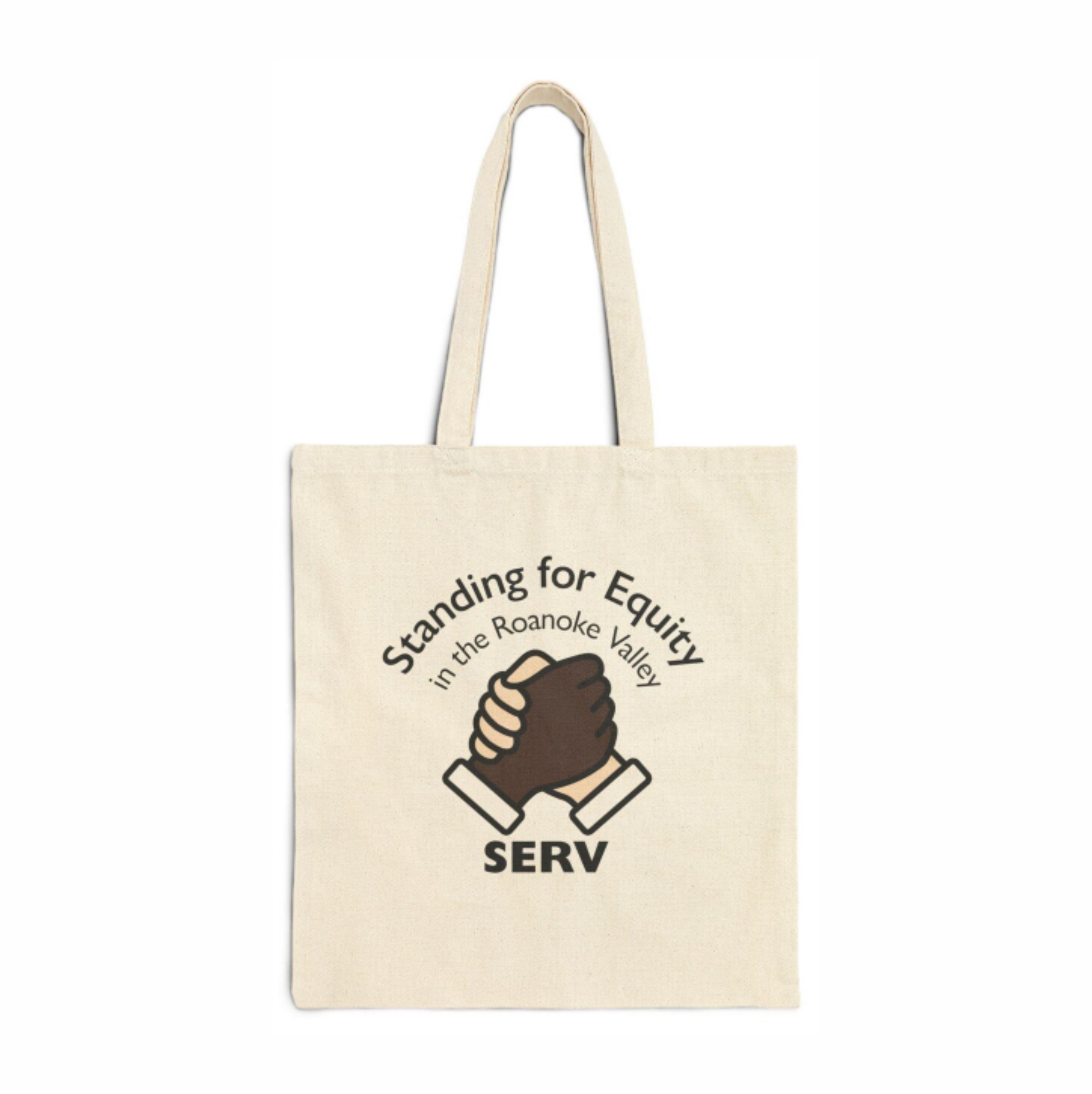 Canvas Tote.png