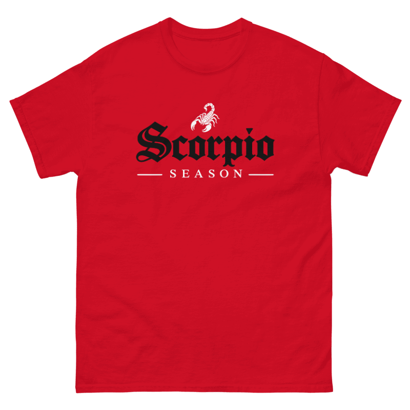 Red Shirt.png