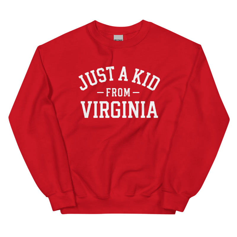 JAKFVA Red Sweatshirt.png