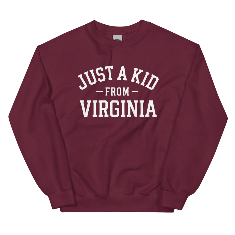 JAKFVA Maroon Sweatshirt.png