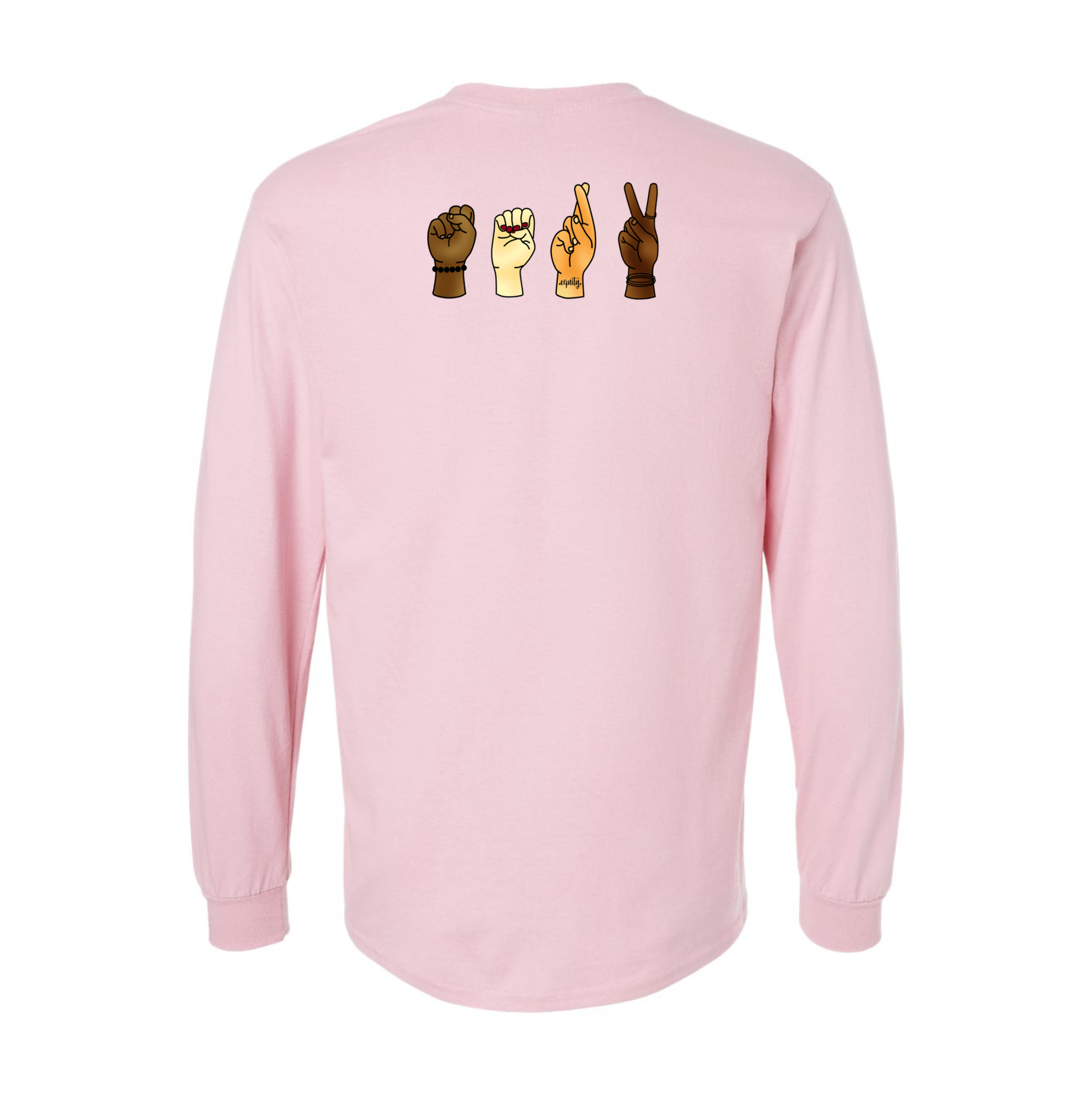 Light Pink LS Back.png