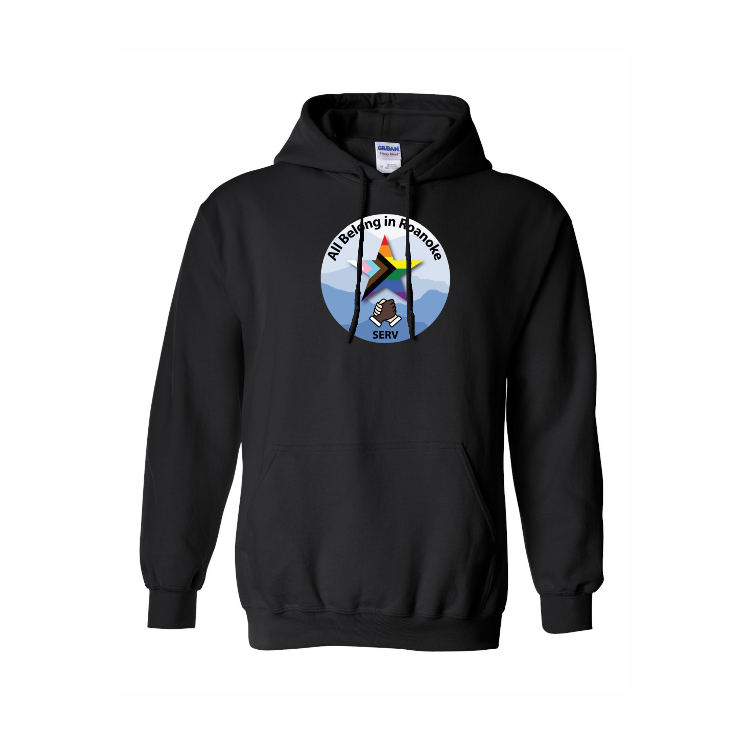 Black Hoodie.png